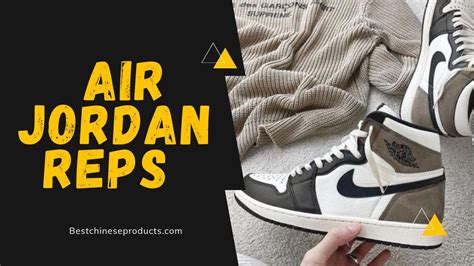 replica shoes store|best sites to buy reps.